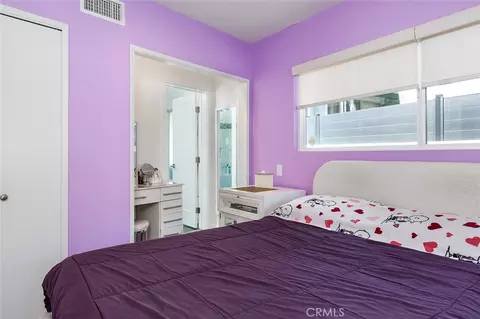 Bedroom - 3301 Vickers, Glendale, CA 91208 photo 3 of 5