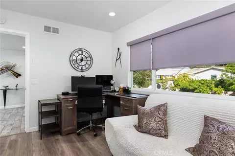 Other - 3301 Vickers, Glendale, CA 91208 photo 6 of 11