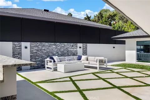 Exterior - 3301 Vickers, Glendale, CA 91208 photo 4 of 18