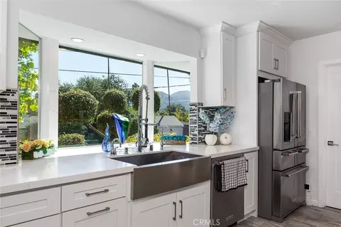 Kitchen - 3301 Vickers, Glendale, CA 91208 photo 4 of 6