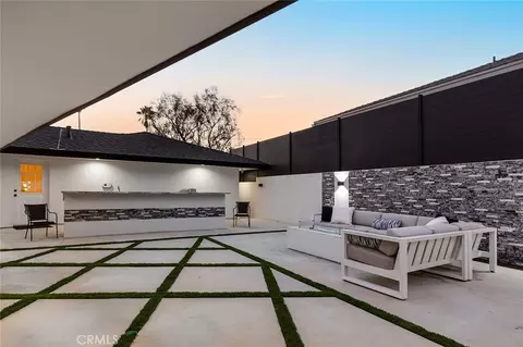 Exterior - 3301 Vickers, Glendale, CA 91208 photo 13 of 18