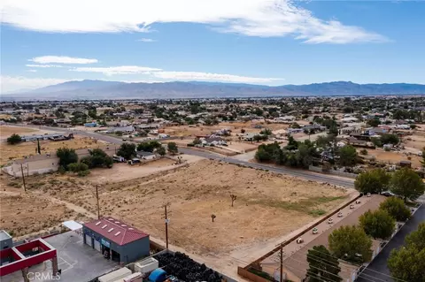 0 Sequoia St, Hesperia, CA 92345 photo 8