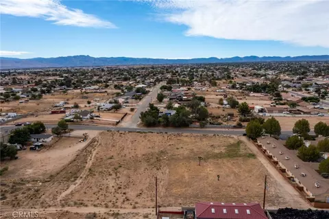 0 Sequoia St, Hesperia, CA 92345 photo 7