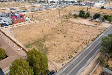 0 Sequoia St, Hesperia, CA 92345 photo 10