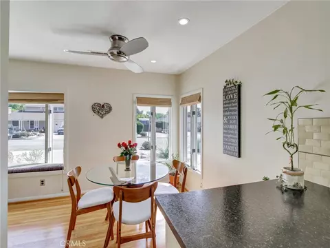 Dining - 367 Eaton Dr, Pasadena, CA 91107 photo 2 of 2