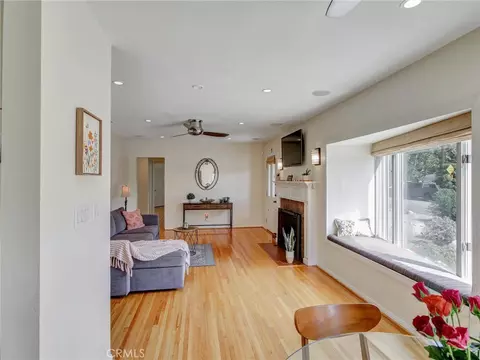 Living - 367 Eaton Dr, Pasadena, CA 91107 photo 3 of 3