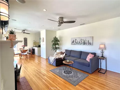 Living - 367 Eaton Dr, Pasadena, CA 91107 photo 1 of 3
