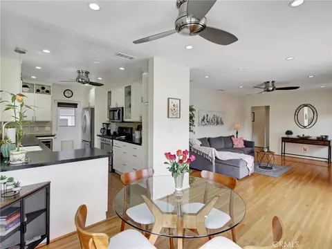 Dining - 367 Eaton Dr, Pasadena, CA 91107 photo 1 of 2