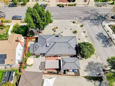 View/Area - 367 Eaton Dr, Pasadena, CA 91107 photo 2 of 4