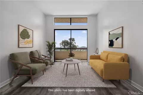 3961 Via Marisol #301, Los Angeles, CA 90042