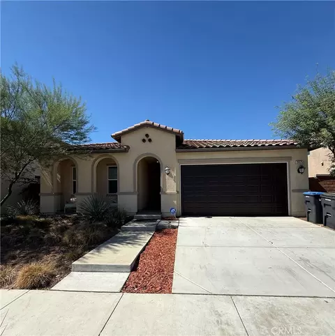 25575 Sedona, Homeland, CA 92548