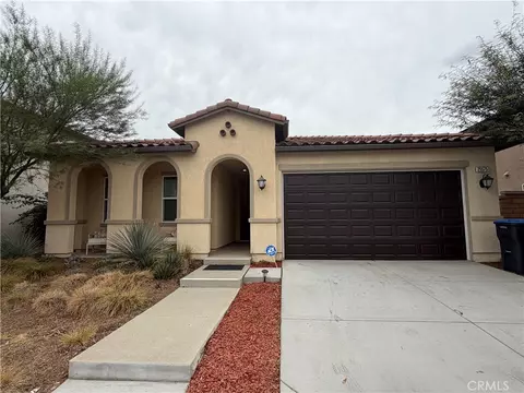 25575 Sedona, Homeland, CA 92548