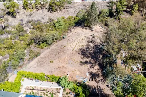 5432 Highland View Pl, Eagle Rock, CA 90041