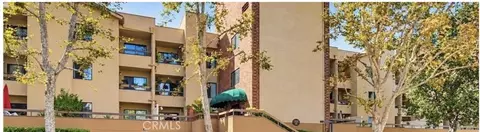 460 Oak St #210, Glendale, CA 91204