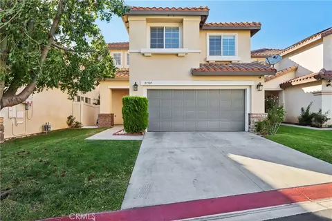 27707 Clio Ln, Canyon Country, CA 91351