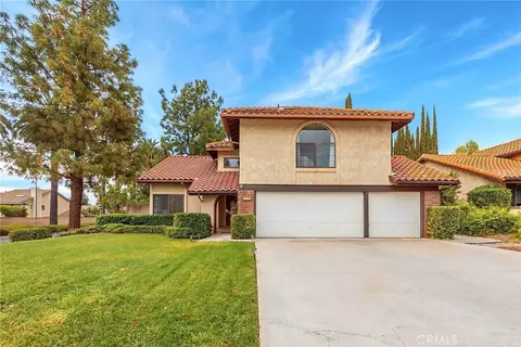 23650 Arminta St, West Hills, CA 91304