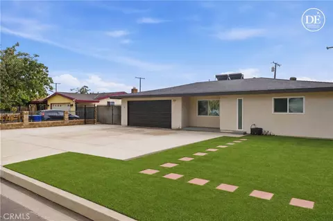 13011 Pinon, Rancho Cucamonga, CA 91739