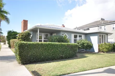 Other - 5320 E Broadway, Long Beach, CA 90803 photo 9 of 9