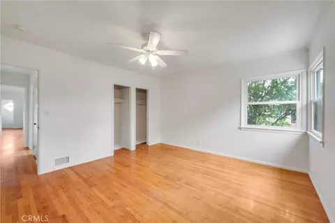 Bedroom - 5320 E Broadway, Long Beach, CA 90803 photo 4 of 4