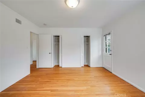 Bedroom - 5320 E Broadway, Long Beach, CA 90803 photo 3 of 4