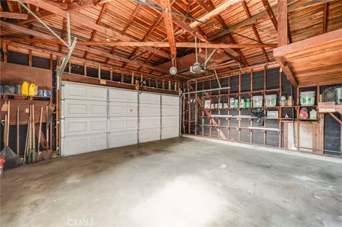 Other - 5320 E Broadway, Long Beach, CA 90803 photo 7 of 9