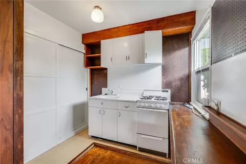Other - 5320 E Broadway, Long Beach, CA 90803 photo 5 of 9