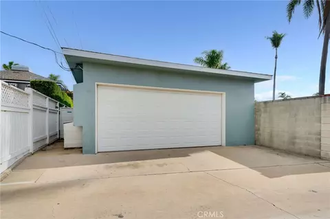 Other - 5320 E Broadway, Long Beach, CA 90803 photo 8 of 9