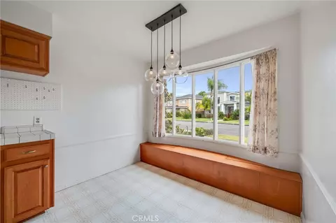 Other - 5320 E Broadway, Long Beach, CA 90803 photo 3 of 9