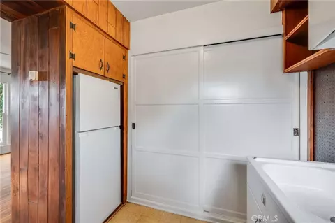 Other - 5320 E Broadway, Long Beach, CA 90803 photo 6 of 9