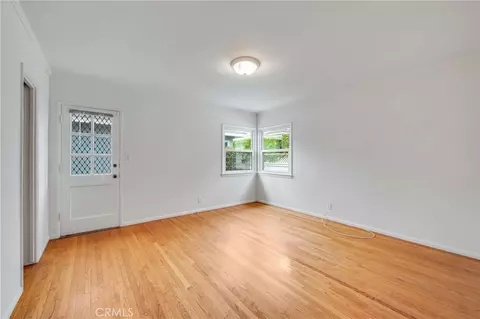 Bedroom - 5320 E Broadway, Long Beach, CA 90803 photo 1 of 4