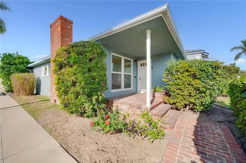 Other - 5320 E Broadway, Long Beach, CA 90803 photo 1 of 9