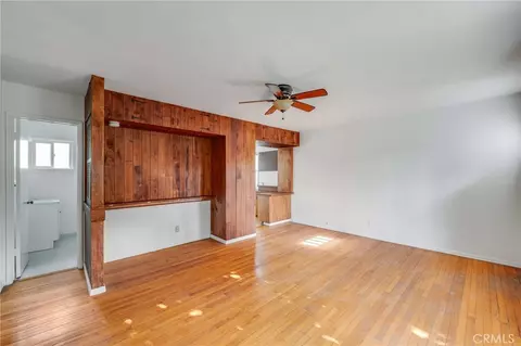 Living - 5320 E Broadway, Long Beach, CA 90803 photo 9 of 9