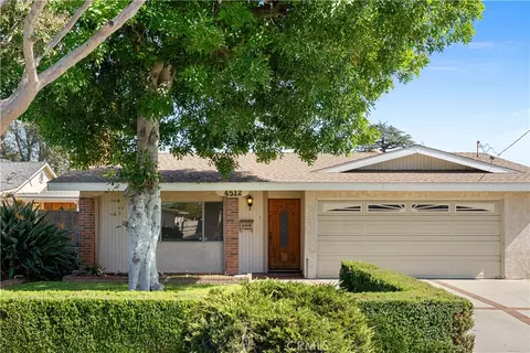 4512 Delta Ave, Rosemead, CA 91770