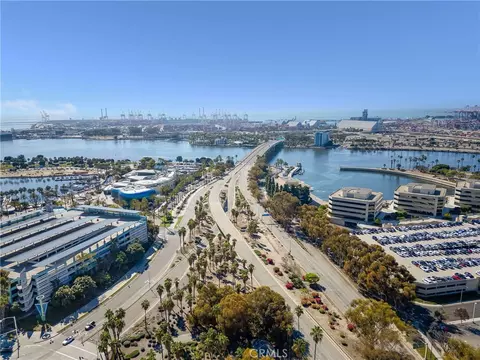 View/Area - 400 W Ocean, Long Beach, CA 90802 photo 6 of 8