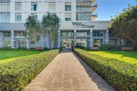 Other - 400 W Ocean, Long Beach, CA 90802 photo 2 of 12