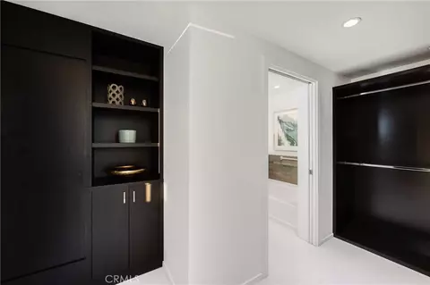 Other - 400 W Ocean, Long Beach, CA 90802 photo 6 of 12