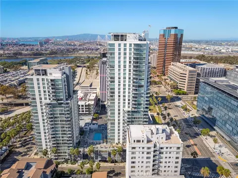 Other - 400 W Ocean, Long Beach, CA 90802 photo 9 of 12
