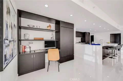 Other - 400 W Ocean, Long Beach, CA 90802 photo 3 of 12