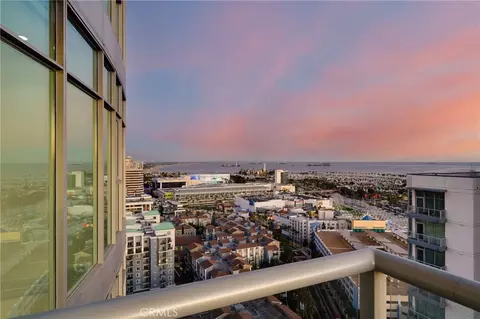 View/Area - 400 W Ocean, Long Beach, CA 90802 photo 2 of 8