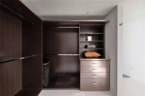 Other - 400 W Ocean, Long Beach, CA 90802 photo 7 of 12