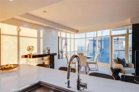 Other - 400 W Ocean, Long Beach, CA 90802 photo 4 of 12