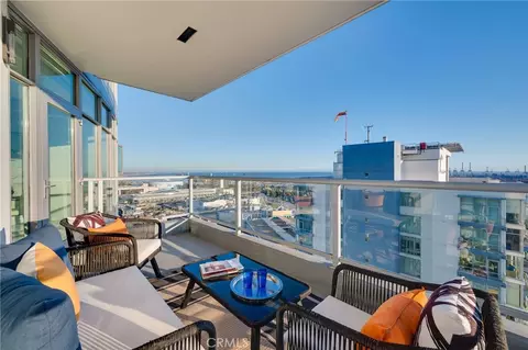 Other - 400 W Ocean, Long Beach, CA 90802 photo 5 of 12