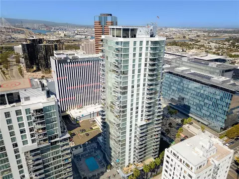 Other - 400 W Ocean, Long Beach, CA 90802 photo 11 of 12