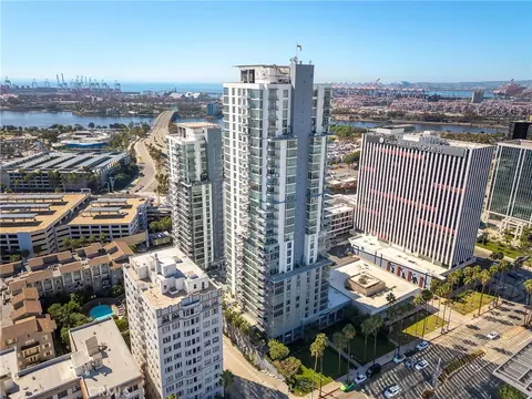 Other - 400 W Ocean, Long Beach, CA 90802 photo 8 of 12