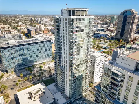Other - 400 W Ocean, Long Beach, CA 90802 photo 10 of 12