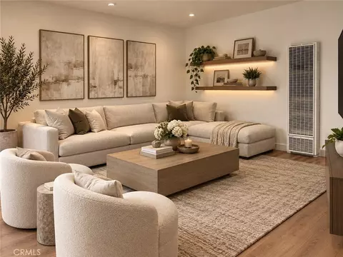 Living - 937 W Cedar, Compton, CA 90220 photo 1 of 1
