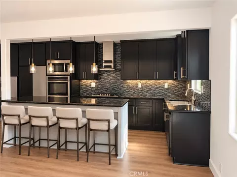 Kitchen - 937 W Cedar, Compton, CA 90220 photo 1 of 2