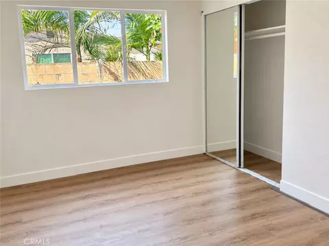 Bedroom - 937 W Cedar, Compton, CA 90220 photo 1 of 1