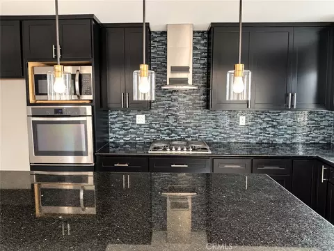 Kitchen - 937 W Cedar, Compton, CA 90220 photo 2 of 2