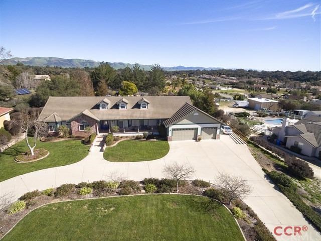 985 Silver Dollar Ln, Nipomo, CA 93444 photo 1
